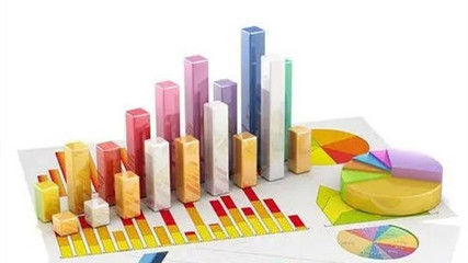 經(jīng)濟統(tǒng)計學(xué)與技術(shù)推廣服務(wù) 為何應(yīng)謹慎選擇